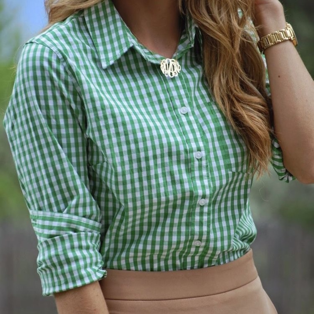 J crew